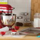 Image for article titled Save Hundreds on Furniture and Kitchen Gear With Wayfair’s Memorial Day Sales